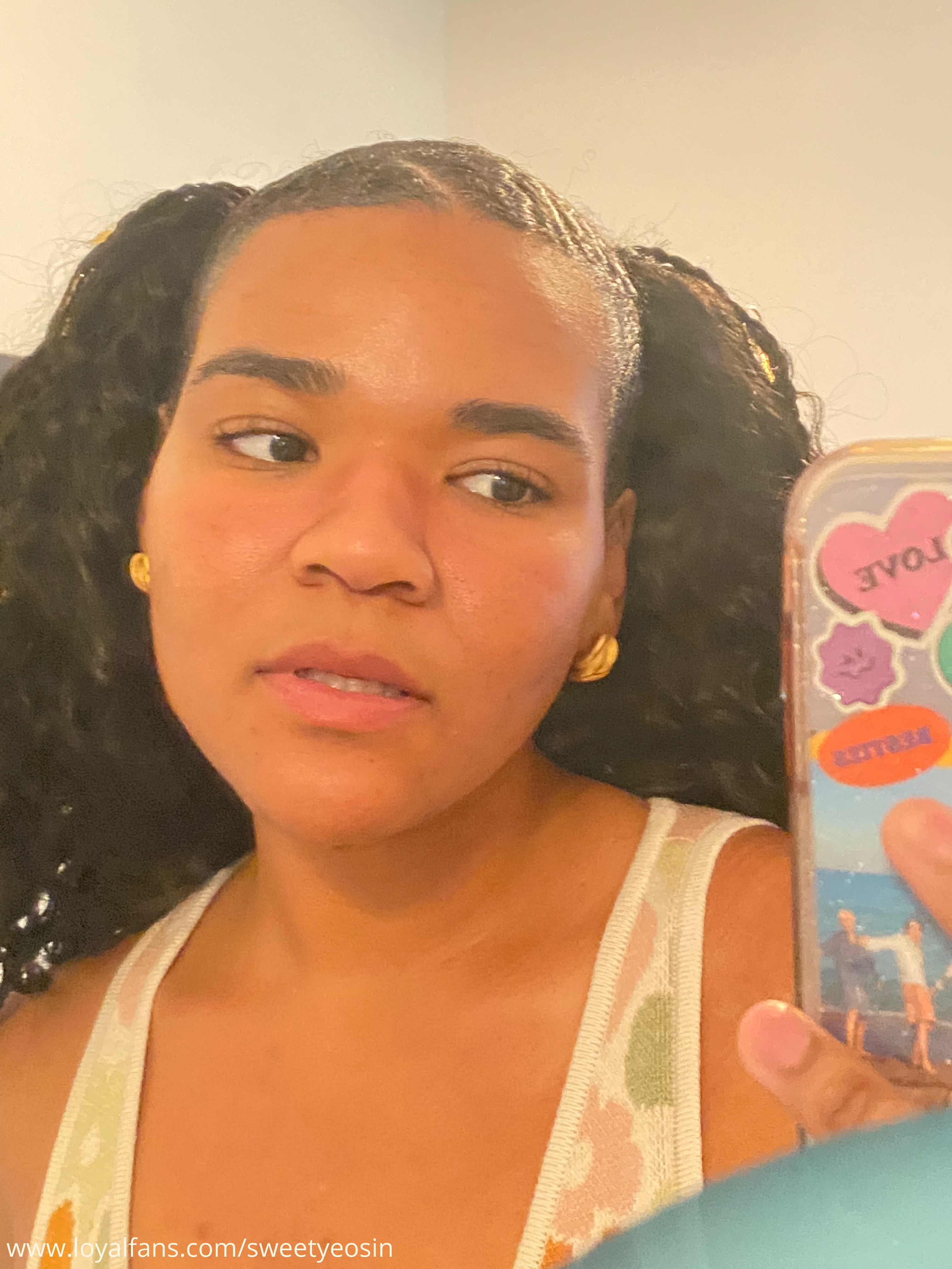 queen-cake-s-videos-and-clips-official-account-loyalfans