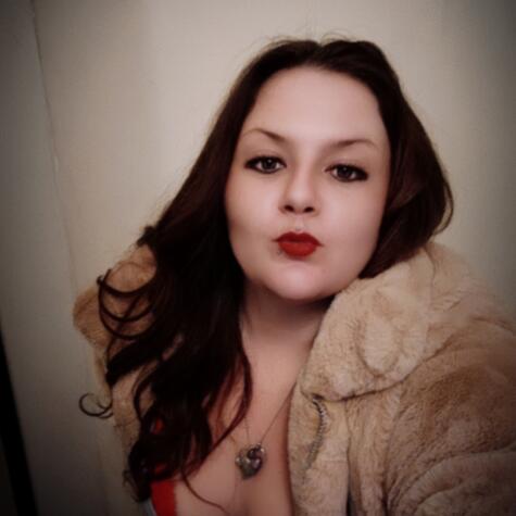 THICCNTASTEE88 avatar