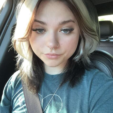 RealPrincessKy avatar