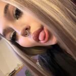 Ur fav PrincessLills avatar