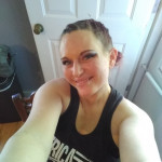 Blue Eyed Beauty avatar