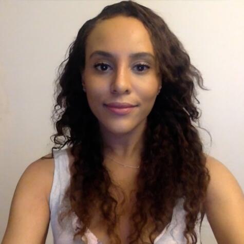 Gia Moon avatar