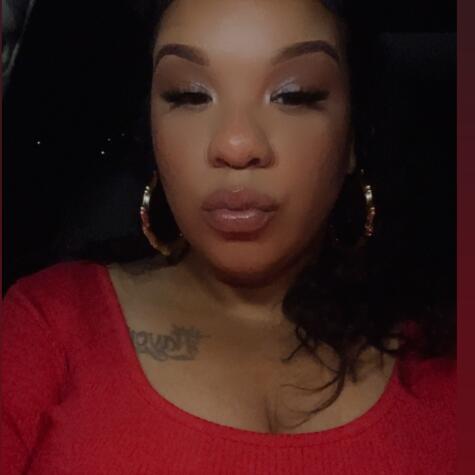 Empressdynastybrooks avatar