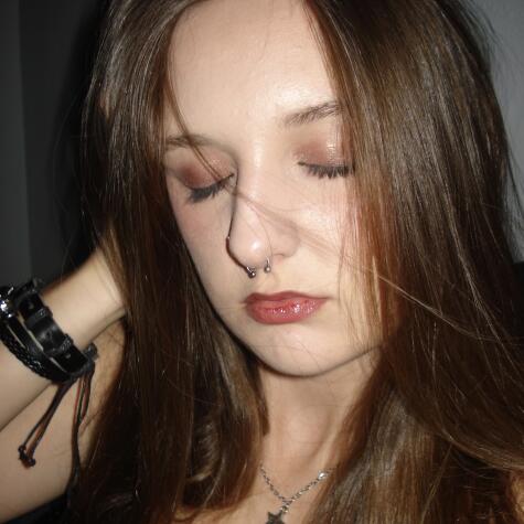 prettygirlchloe avatar