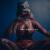 QueenMaze avatar