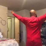 THOAT MONSTER avatar