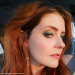 Vanessa Vixen avatar