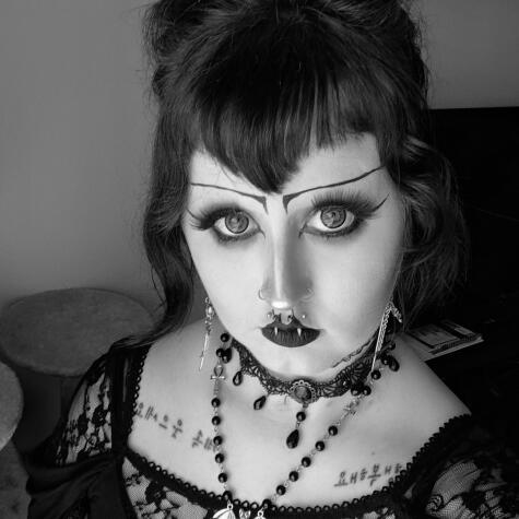 goddess_raven7 avatar