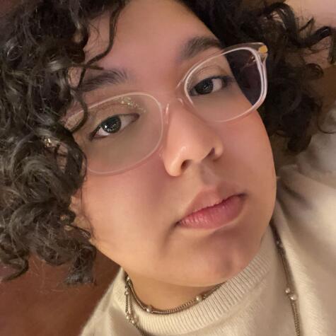 Maria_The_Goddess avatar