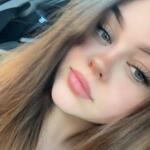 Valentinaofxo avatar