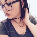 cherry_goddess avatar