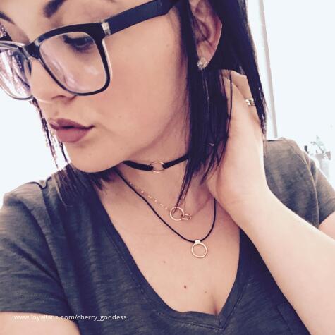 cherry_goddess avatar