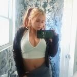 Marylou avatar