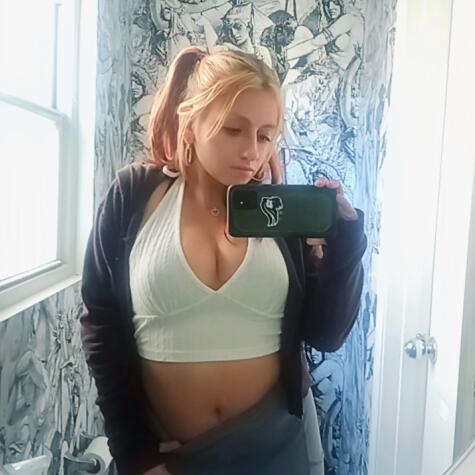 Marylou avatar