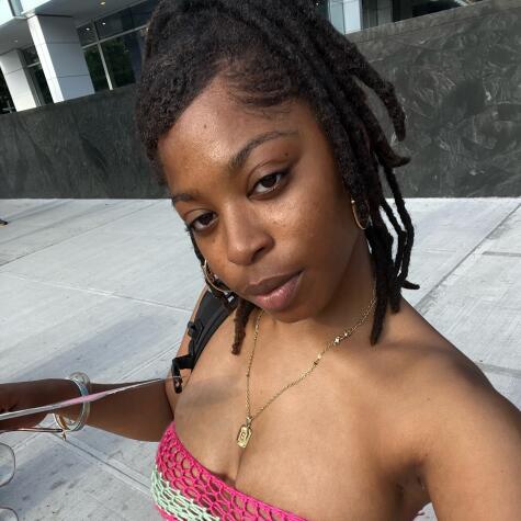 serenahh avatar
