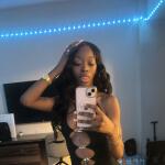 princessbby876 avatar