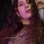 Miss Circe R avatar