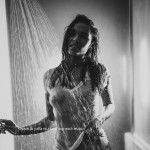 GoddessPeachesxx avatar