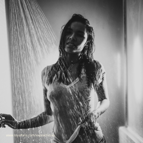 GoddessPeachesxx avatar