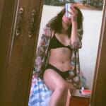 LuuaaSpicy avatar