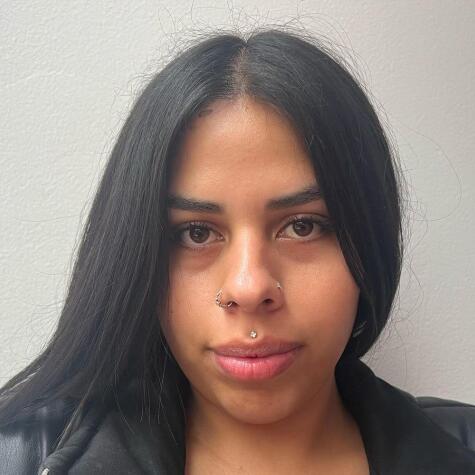 GabyBlain avatar