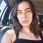 Hellcathyna avatar