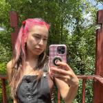 Hellcathyna avatar