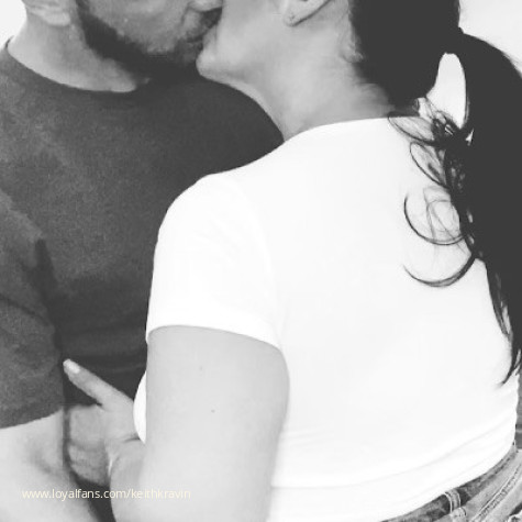 KeithKravin avatar