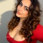 Lola Atlas avatar