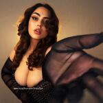 Lola Atlas avatar