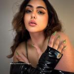 Lola Atlas avatar