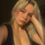 Veritydom avatar