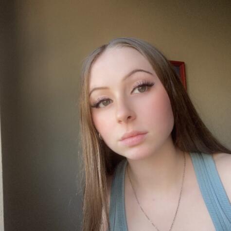 GoddessDenis3 avatar