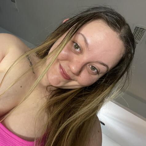 Tori B avatar