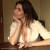 Tara Tainton avatar