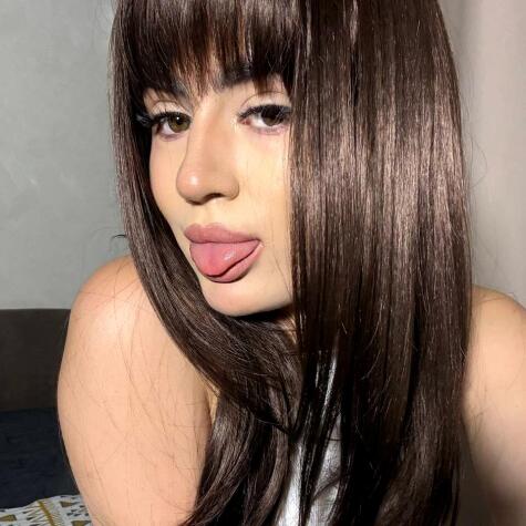 milanamil avatar