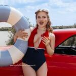 SelinSwarovski avatar