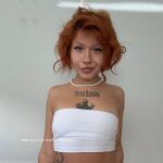 Kira Taily Fox avatar