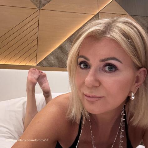 Jessica Domme avatar