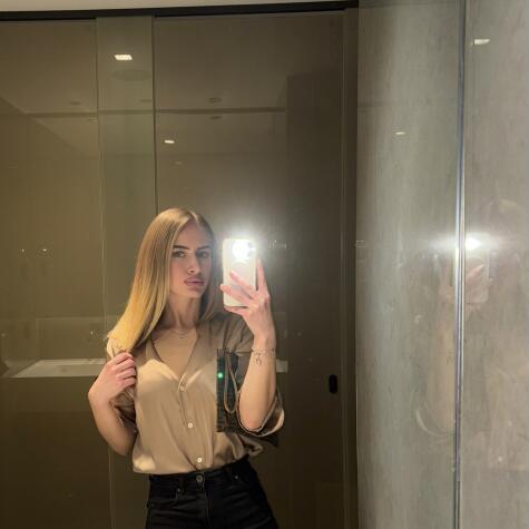 Ciazz avatar