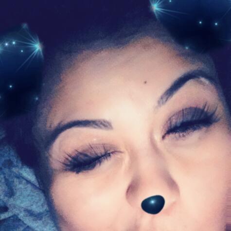 cheekymomma avatar