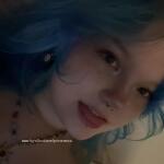 princess nea avatar