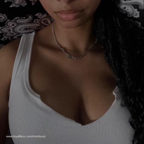 mimluvzz avatar