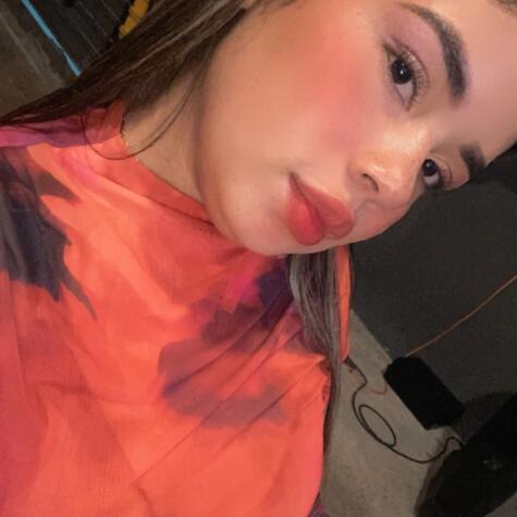 zae marcela avatar