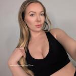 Brea Rose Mommy Taboo Kink avatar