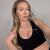 Brea Rose Mommy Taboo Kink avatar