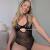 Brea Rose Mommy Taboo Kink avatar