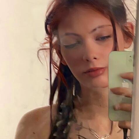 PeachyLF avatar