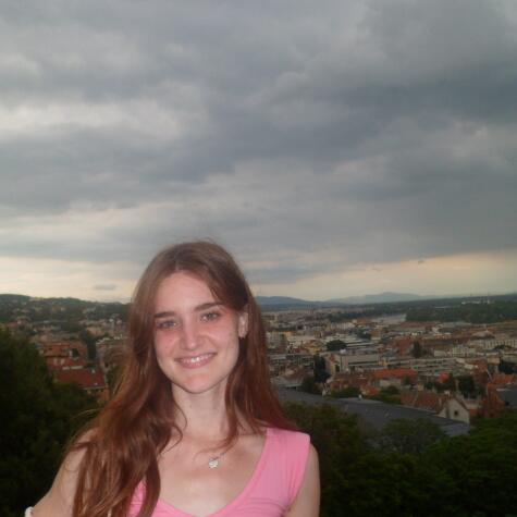 abbie22 avatar