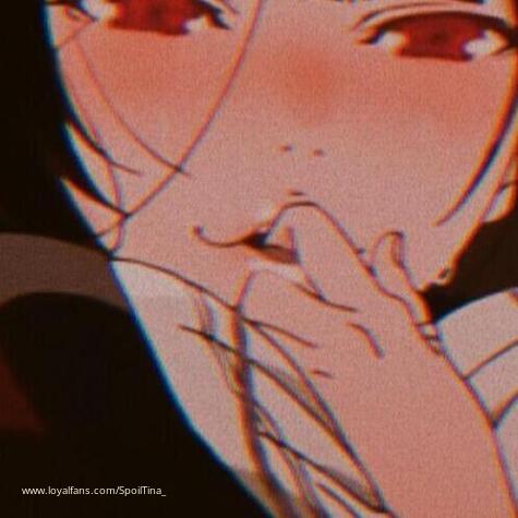 Princess Tina  avatar